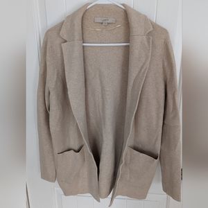 Loft medium blazer